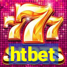 htbet