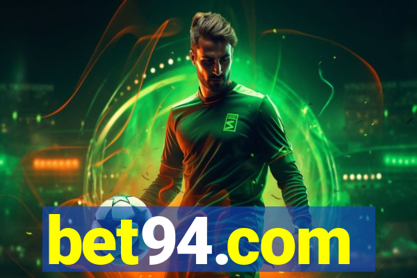 bet94.com