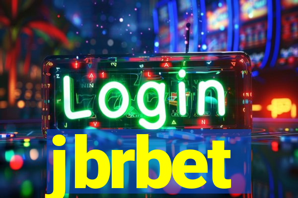 jbrbet