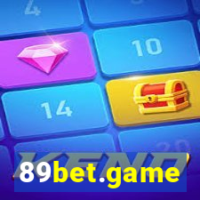 89bet.game