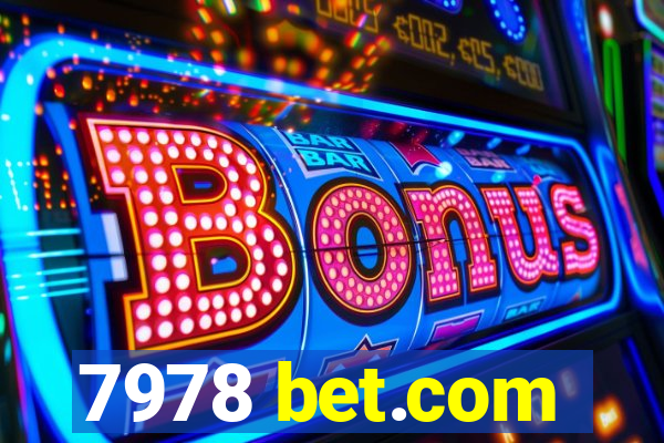 7978 bet.com