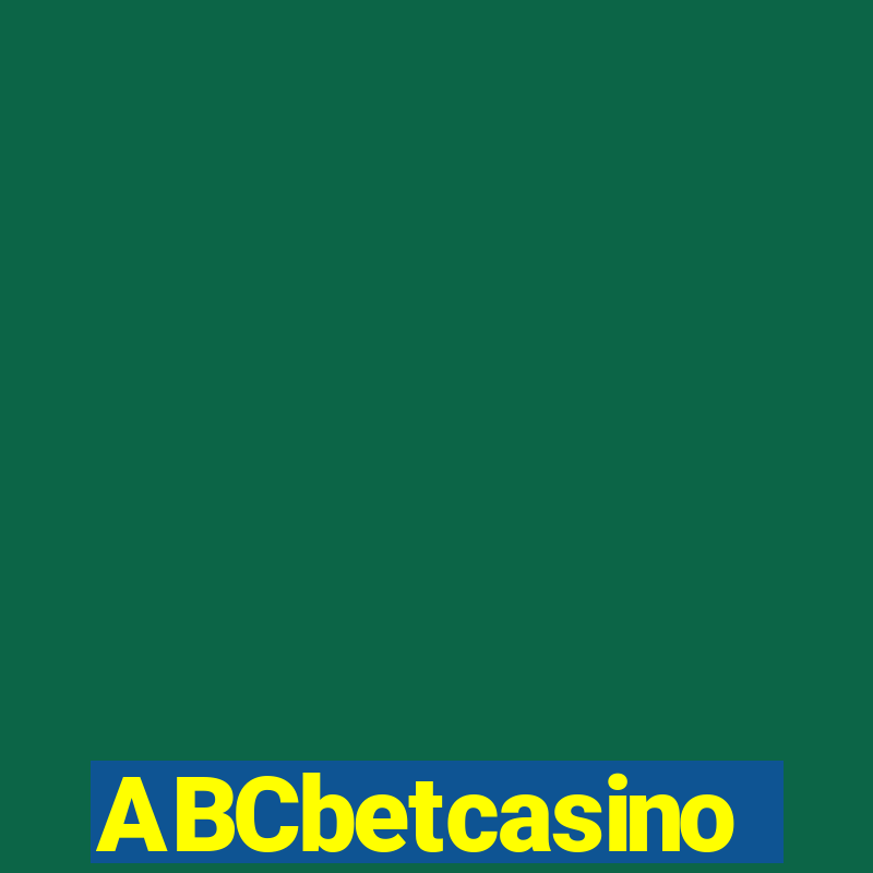 ABCbetcasino