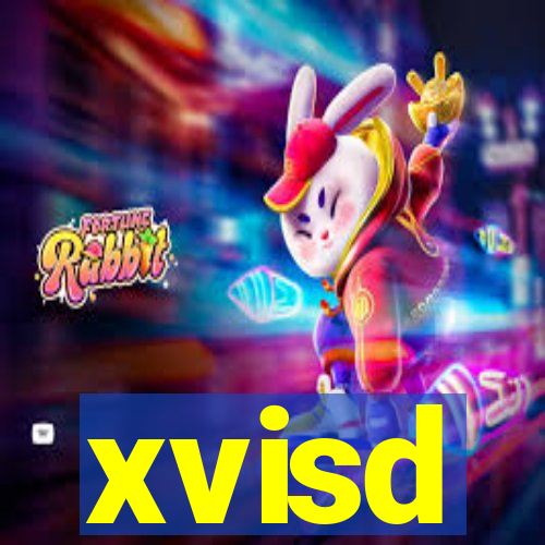 xvisd