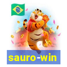 sauro-win