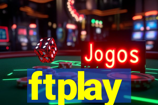 ftplay