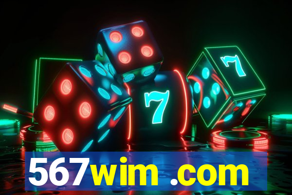 567wim .com