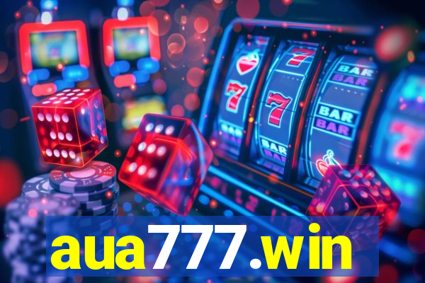 aua777.win