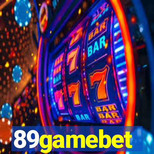 89gamebet