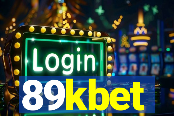 89kbet