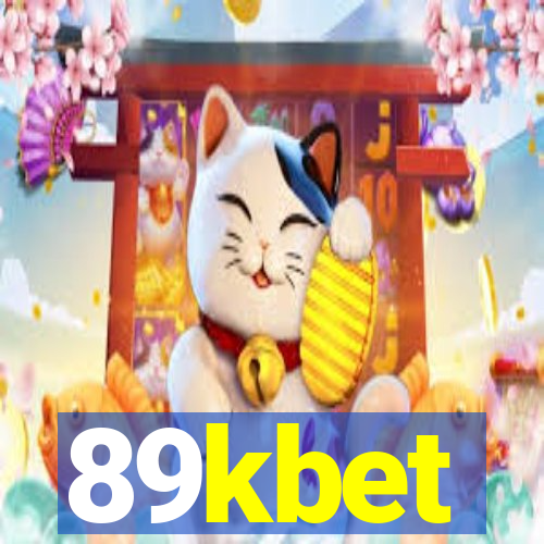 89kbet