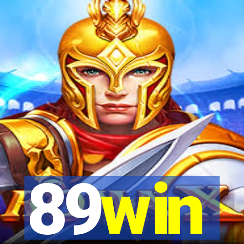 89win