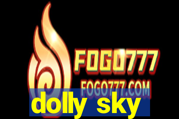 dolly sky