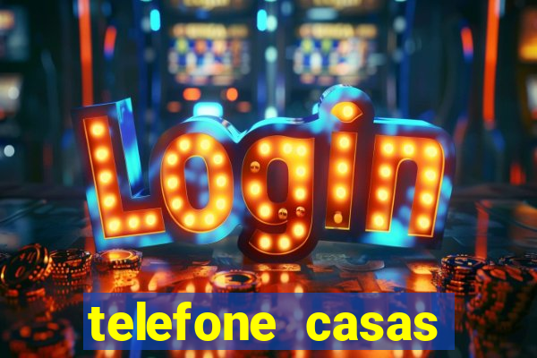 telefone casas bahia shopping del rey bh