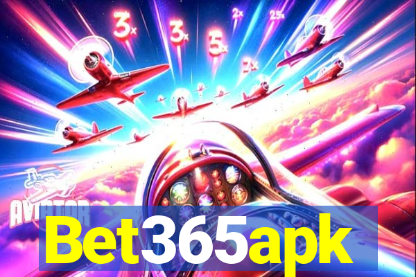 Bet365apk