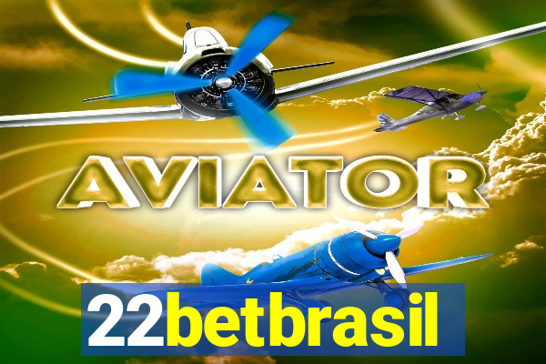 22betbrasil