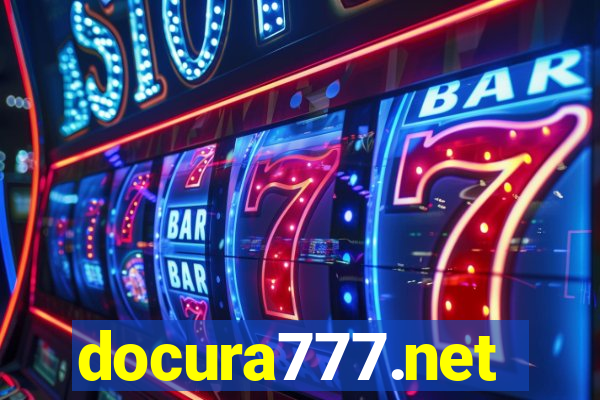 docura777.net