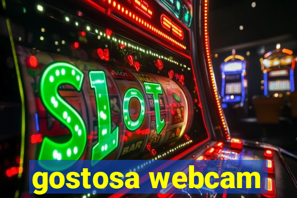 gostosa webcam