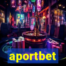 aportbet