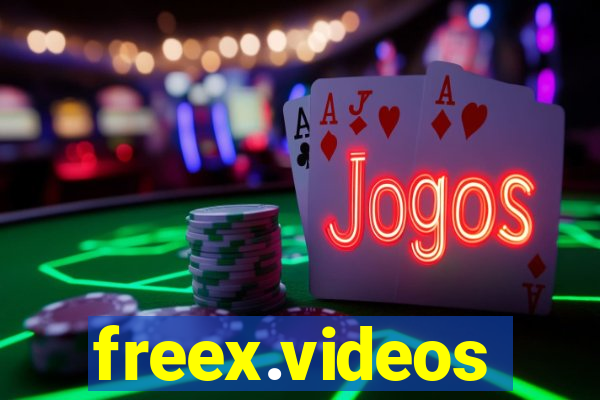 freex.videos