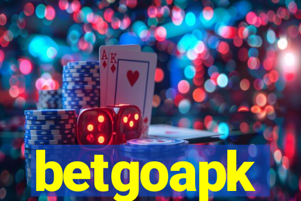 betgoapk