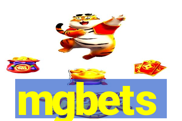 mgbets