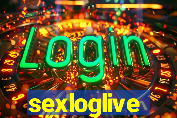 sexloglive