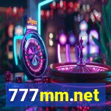 777mm.net