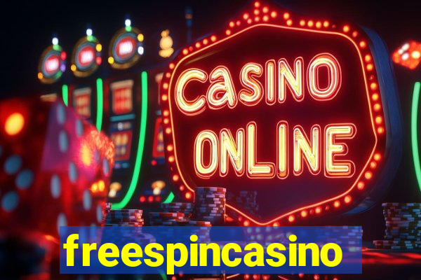 freespincasino