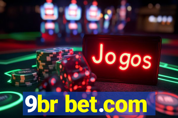 9br bet.com