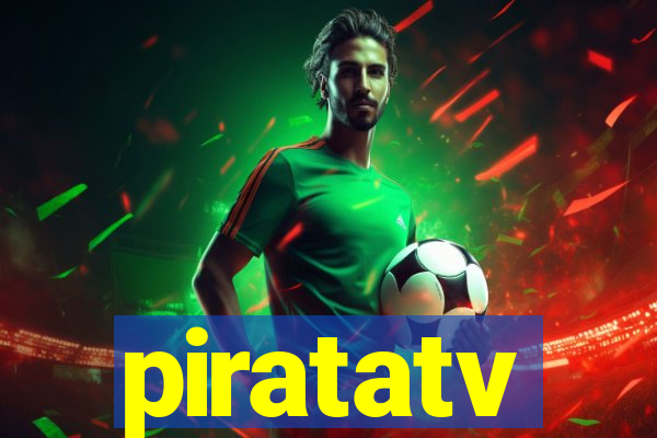 piratatv