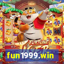 fun1999.win