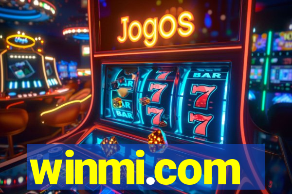 winmi.com