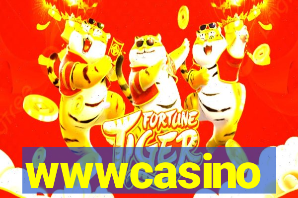 wwwcasino