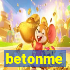 betonme