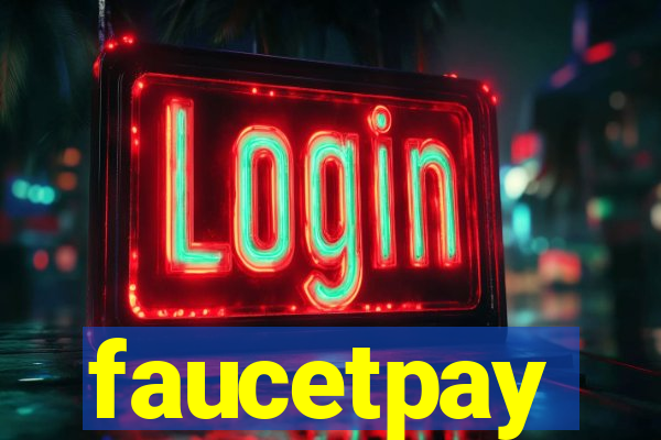 faucetpay