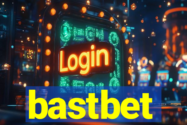 bastbet