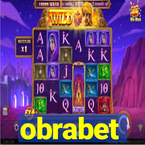 obrabet