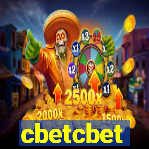 cbetcbet