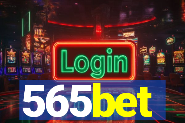 565bet