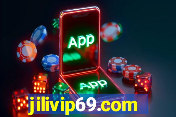 jilivip69.com