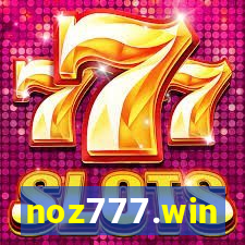 noz777.win