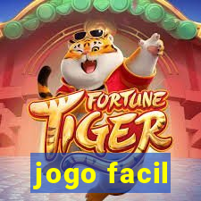 jogo facil