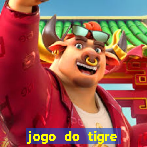 jogo do tigre deposito minimo 1 real