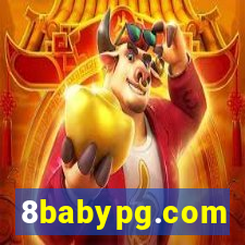 8babypg.com