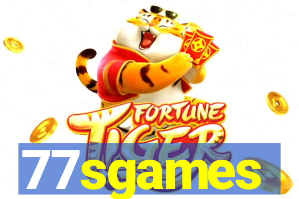 77sgames