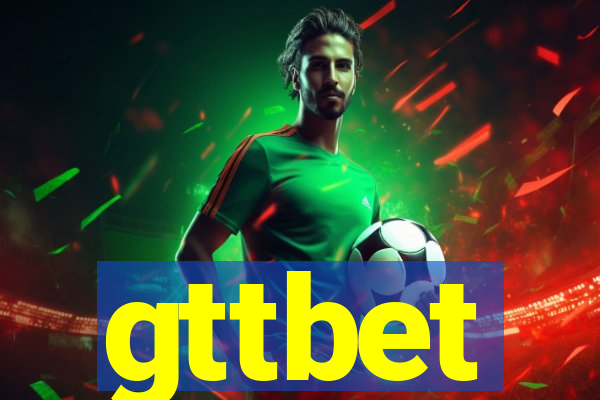 gttbet