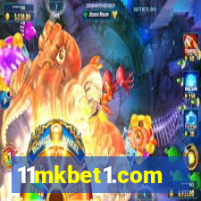 11mkbet1.com