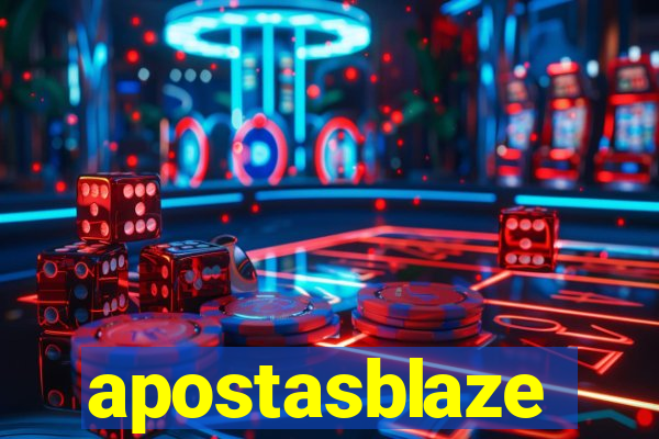 apostasblaze