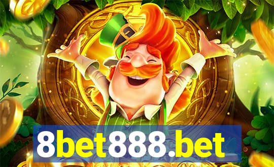 8bet888.bet