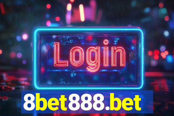 8bet888.bet